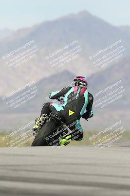 media/Nov-30-2025-TrackXperience (Sun) [[c0061d280f]]/3-Level 1/Session 4 Turn 9 Backside/